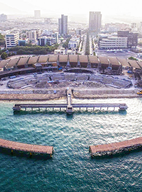 مجموعه آوای کیش