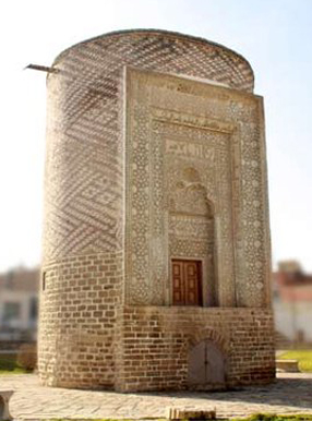 سه گنبد