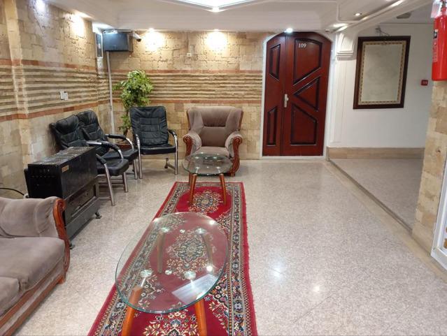 Aalereza-Mashhad_56975
