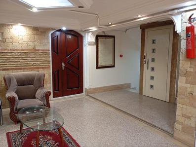 Aalereza-Mashhad_56976