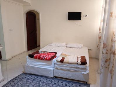 Aalereza-Mashhad_56978