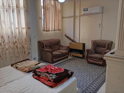 Aalereza-Mashhad_56977