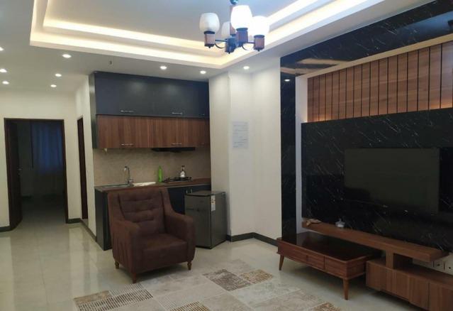 Aanil-BandarAnzali_52464