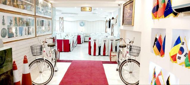 Aava-Esfahan_58782