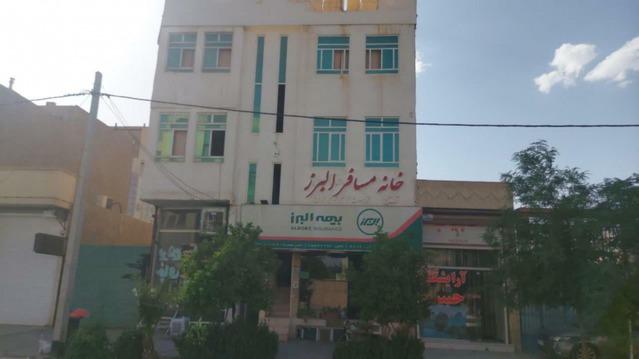 Alborz-Yazd_52634