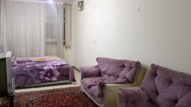 Alborz-Yazd_52636