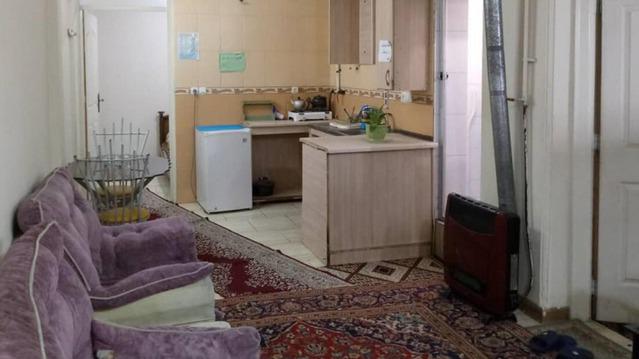 Alborz-Yazd_52637