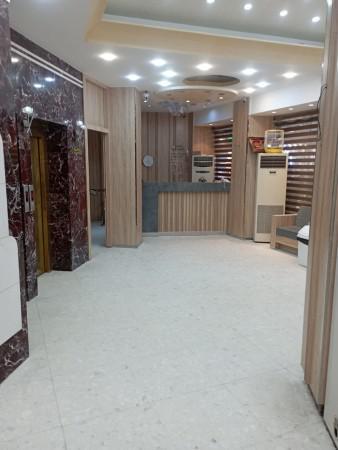 Alharir-Najaf_12542