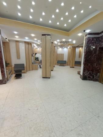 Alharir-Najaf_12540