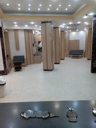 Alharir-Najaf_12541