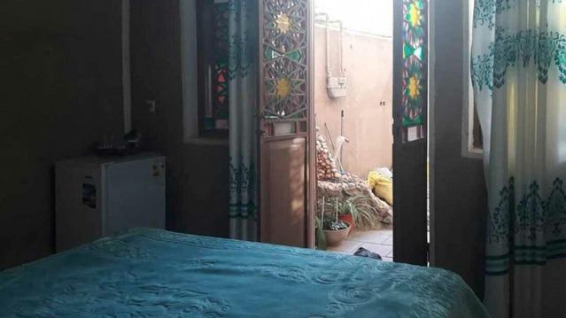 Aligholiagha-Esfahan_52390