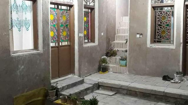 Aligholiagha-Esfahan_52388