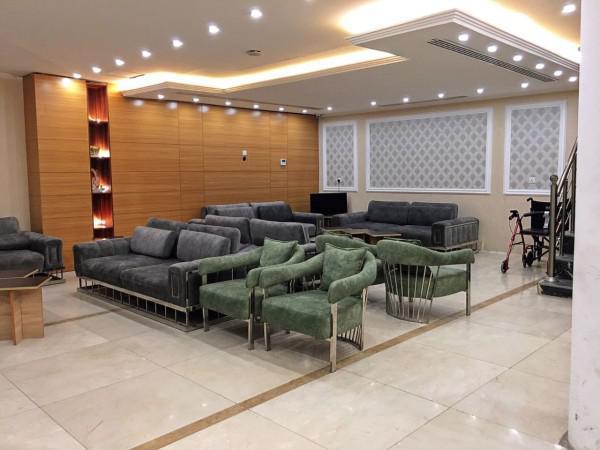Alrawaq-Najaf_17952