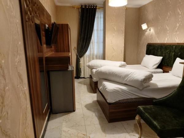 Alrawaq-Najaf_17949