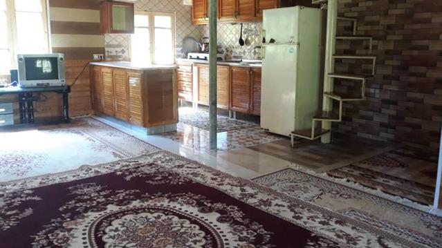 Amir-Babol_2162