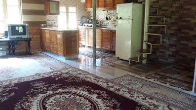 Amir-Babol_2162