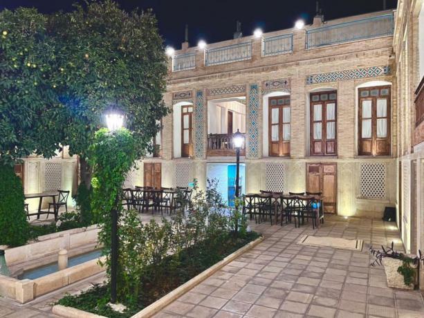 Amirieh-Shiraz_54248