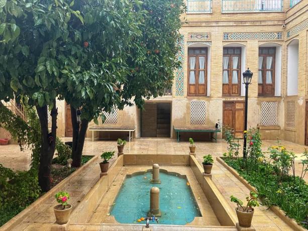 Amirieh-Shiraz_54247