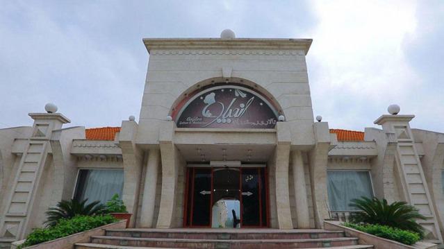 Anjiloo-Daland_1136