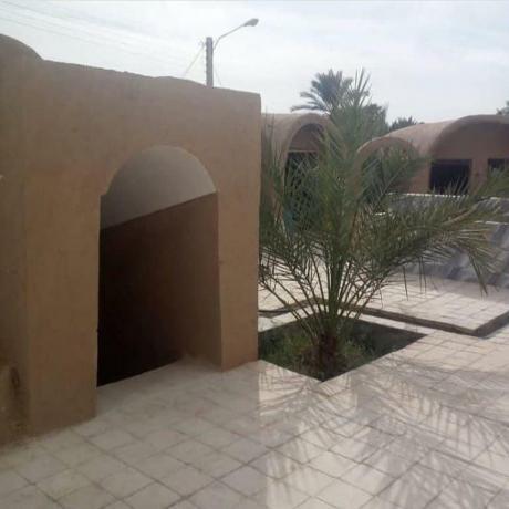Arad-Tabas_10788