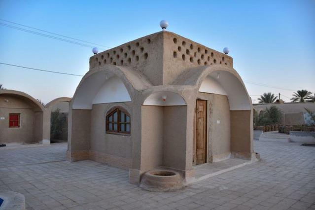 Arad-Tabas_10787