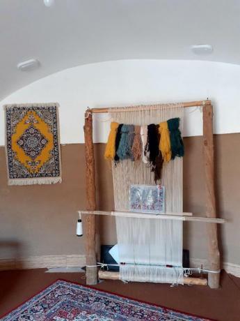 Arad-Tabas_10791