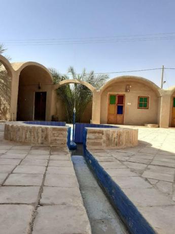 Arad-Tabas_10789