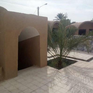 Arad-Tabas_10788