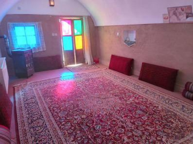 Arad-Tabas_10790