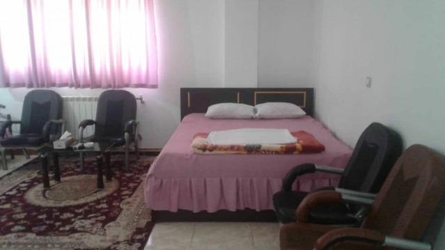 Aram-Fouman_10987