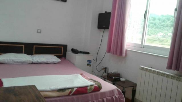 Aram-Fouman_10986