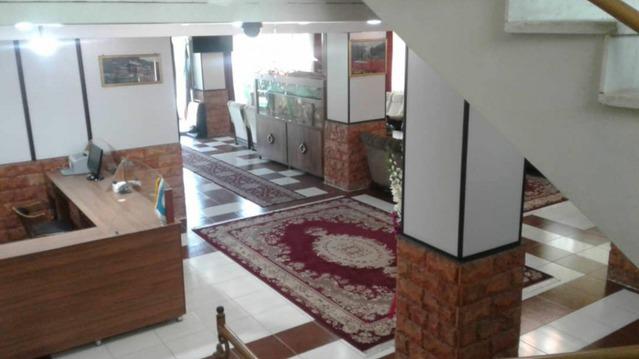 Aram-Fouman_10984