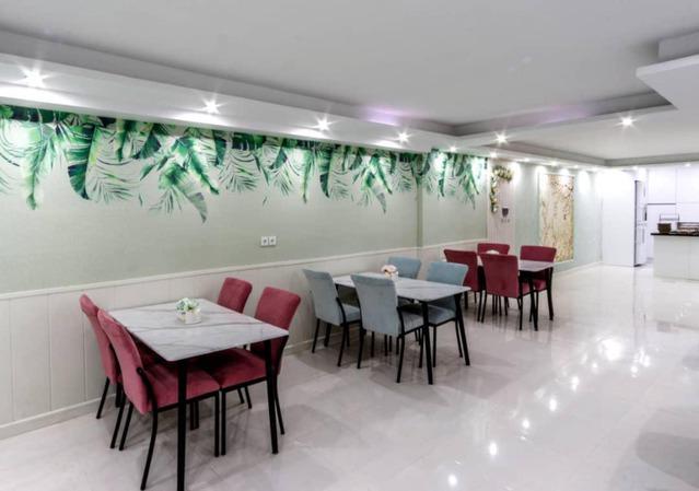 Aramesh-Tehran_56282