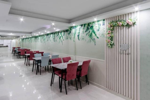 Aramesh-Tehran_56283