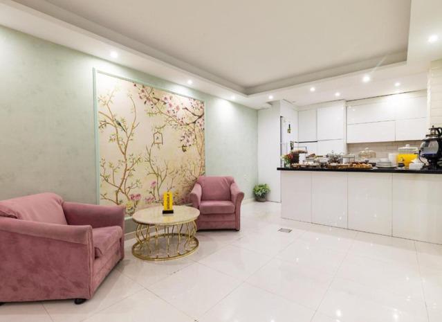 Aramesh-Tehran_56281