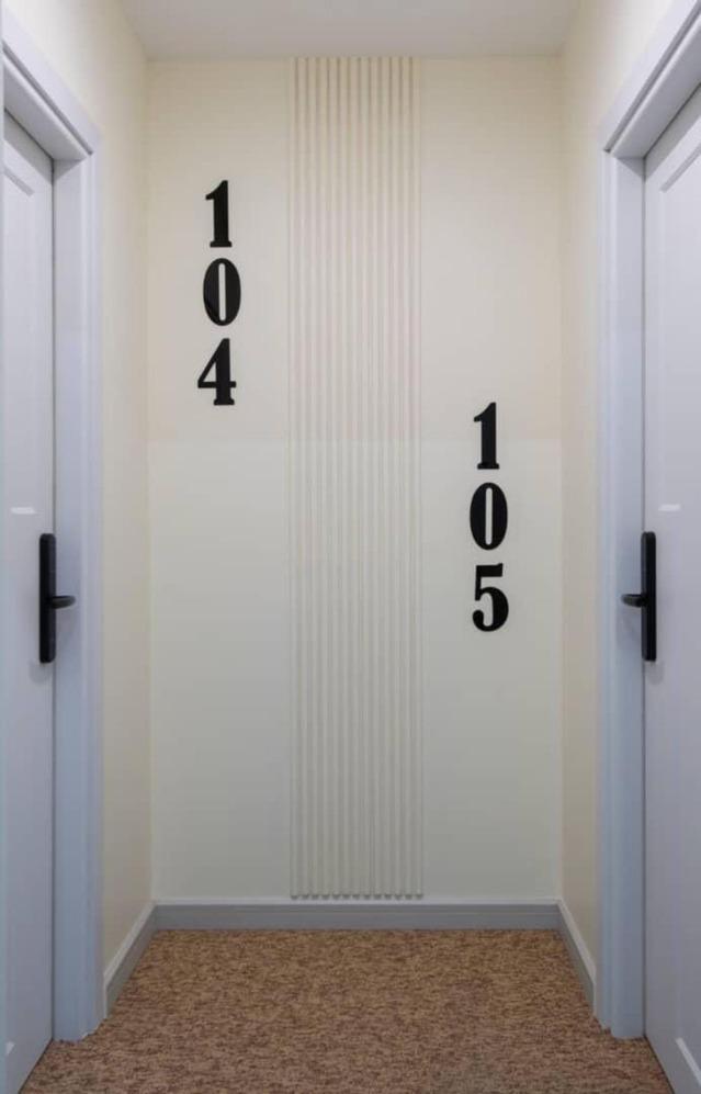 Aramesh-Tehran_56284