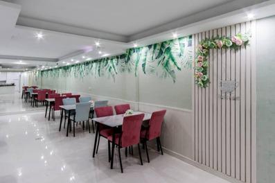 Aramesh-Tehran_56283