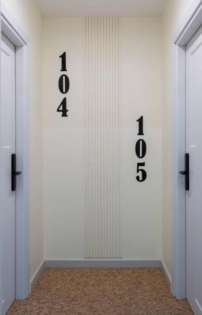 Aramesh-Tehran_56284