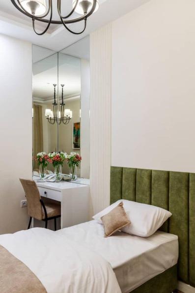 Aramesh-Tehran_56285