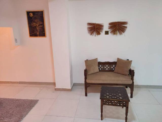 Aramon-Qeshm_56118