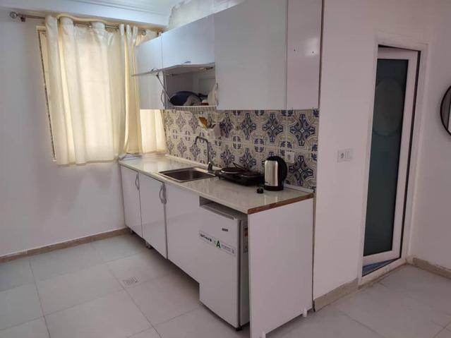Aramon-Qeshm_56119