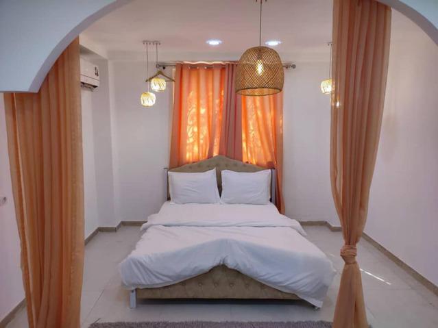 Aramon-Qeshm_56121