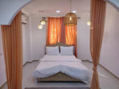 Aramon-Qeshm_56121