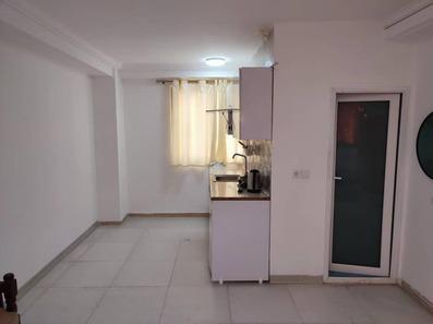 Aramon-Qeshm_56120