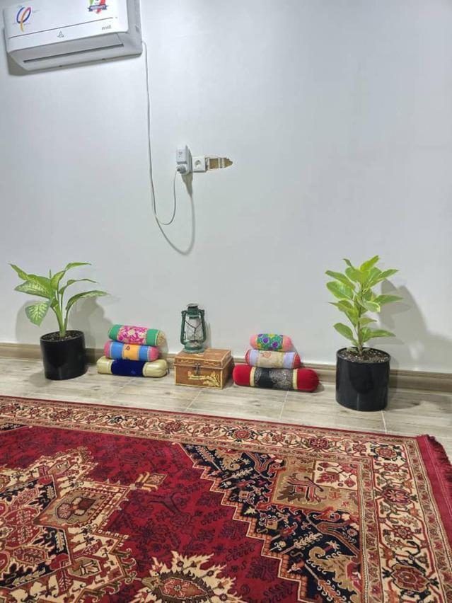 Aref-Qeshm_62133