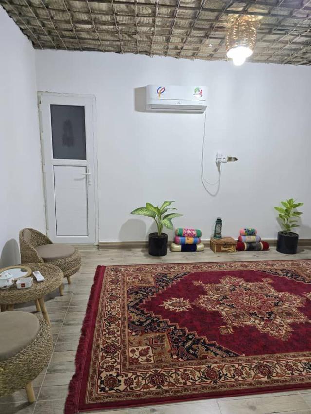 Aref-Qeshm_62129