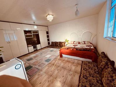 Aref-Qeshm_62131