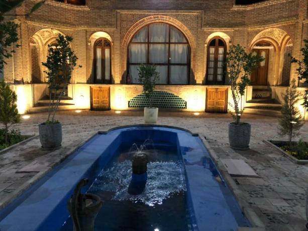 Arghavan-Ghazvin_54363