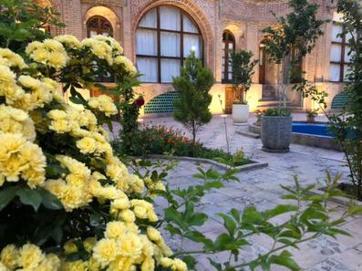 Arghavan-Ghazvin_54365