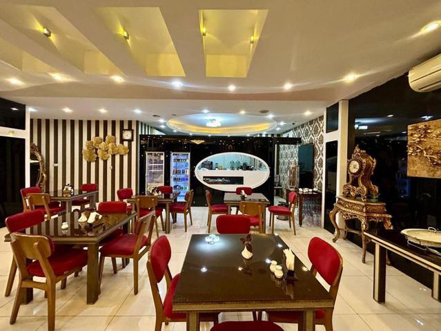 Arian-Shiraz_54076